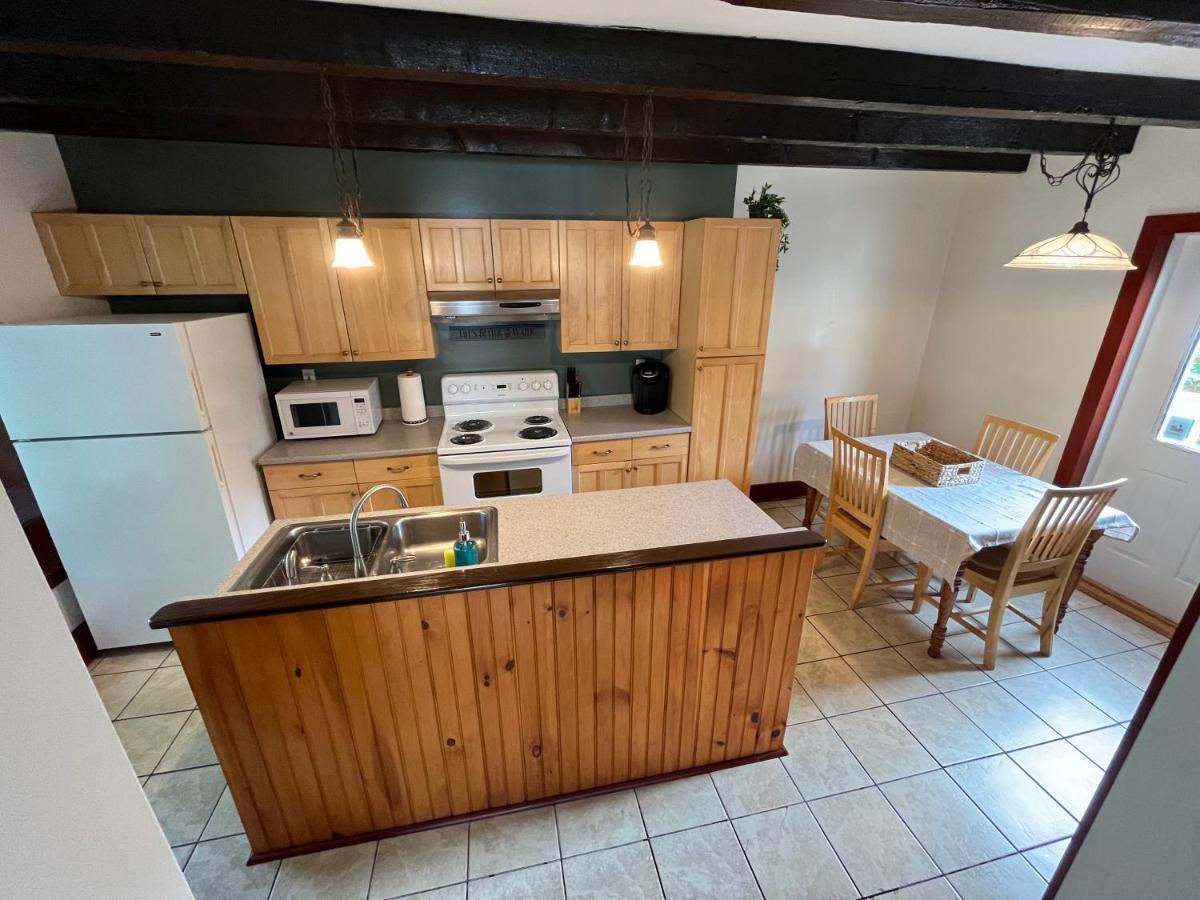 Cozy 3Br Beach House By The Sea Old Orchard Beach Esterno foto