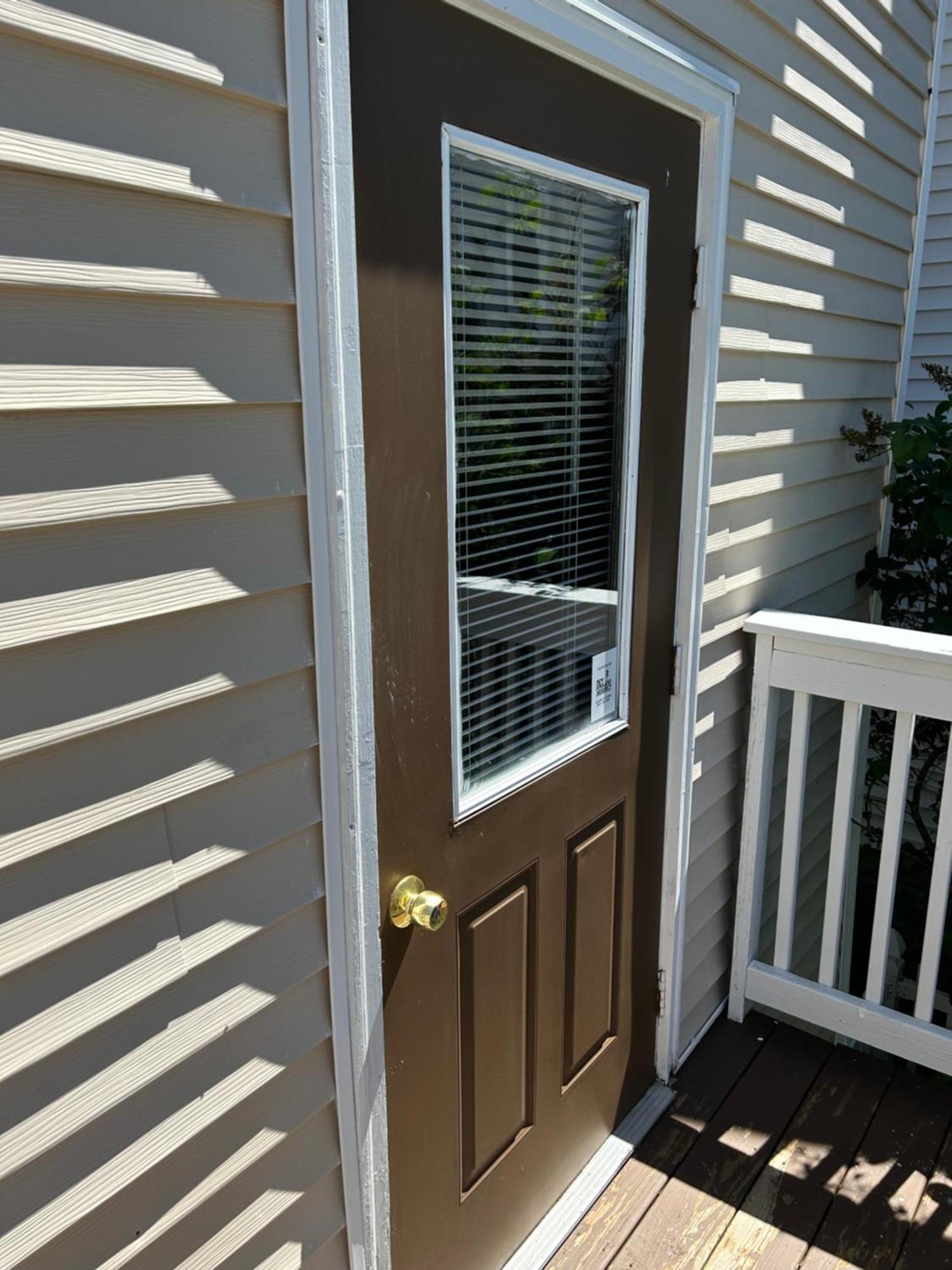 Cozy 3Br Beach House By The Sea Old Orchard Beach Esterno foto