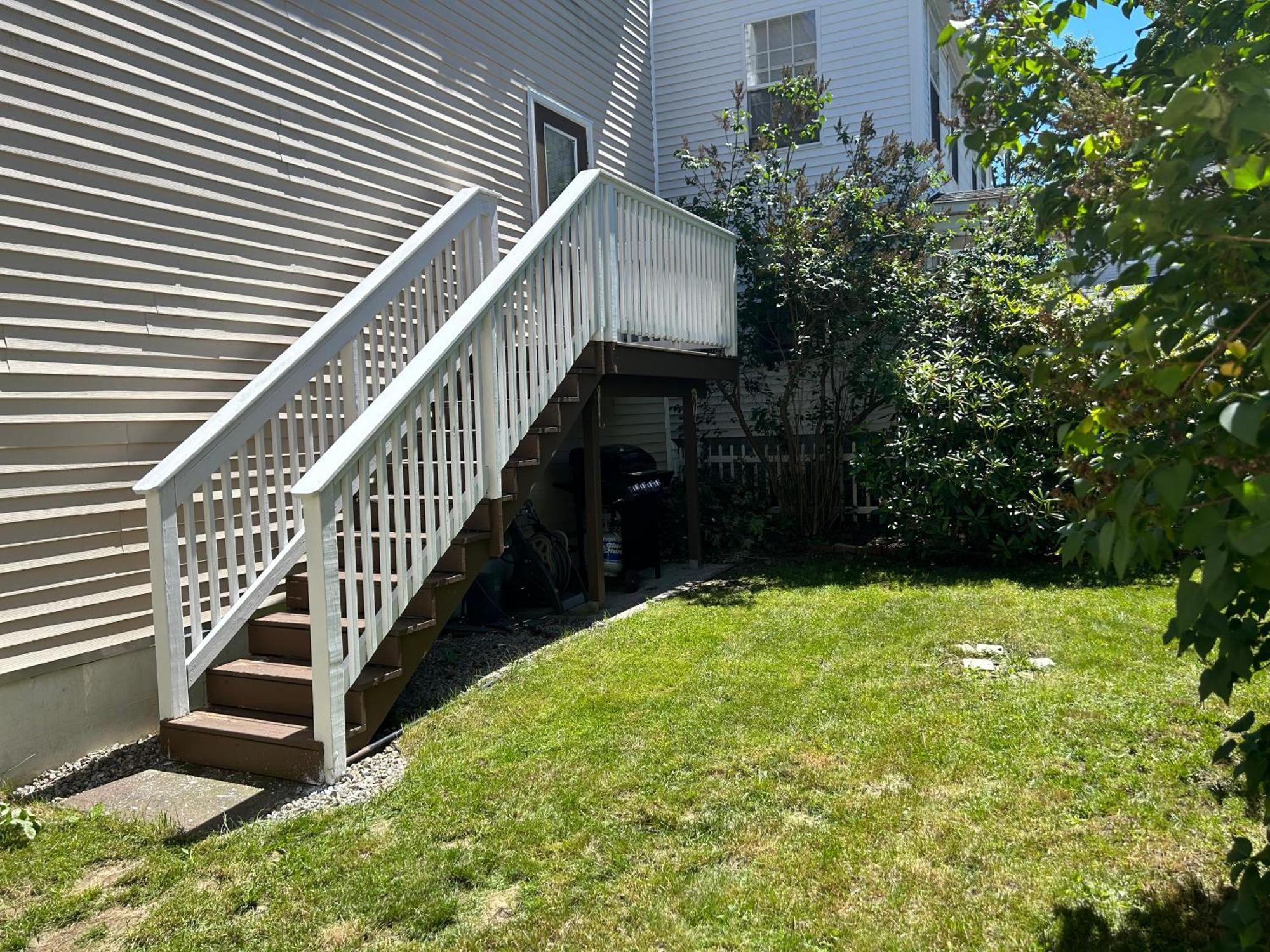 Cozy 3Br Beach House By The Sea Old Orchard Beach Esterno foto