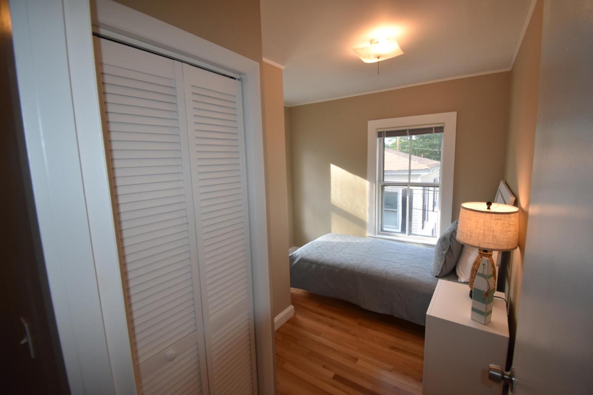 Cozy 3Br Beach House By The Sea Old Orchard Beach Esterno foto