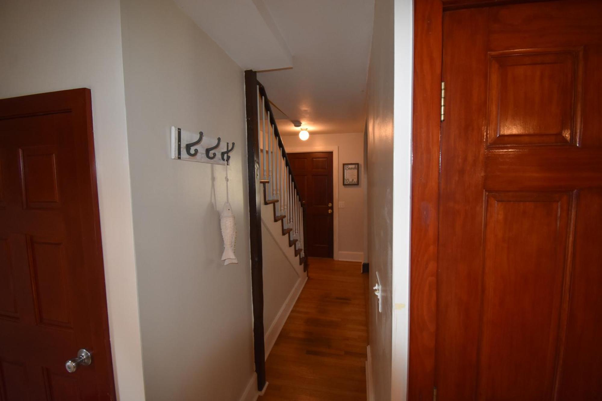 Cozy 3Br Beach House By The Sea Old Orchard Beach Esterno foto