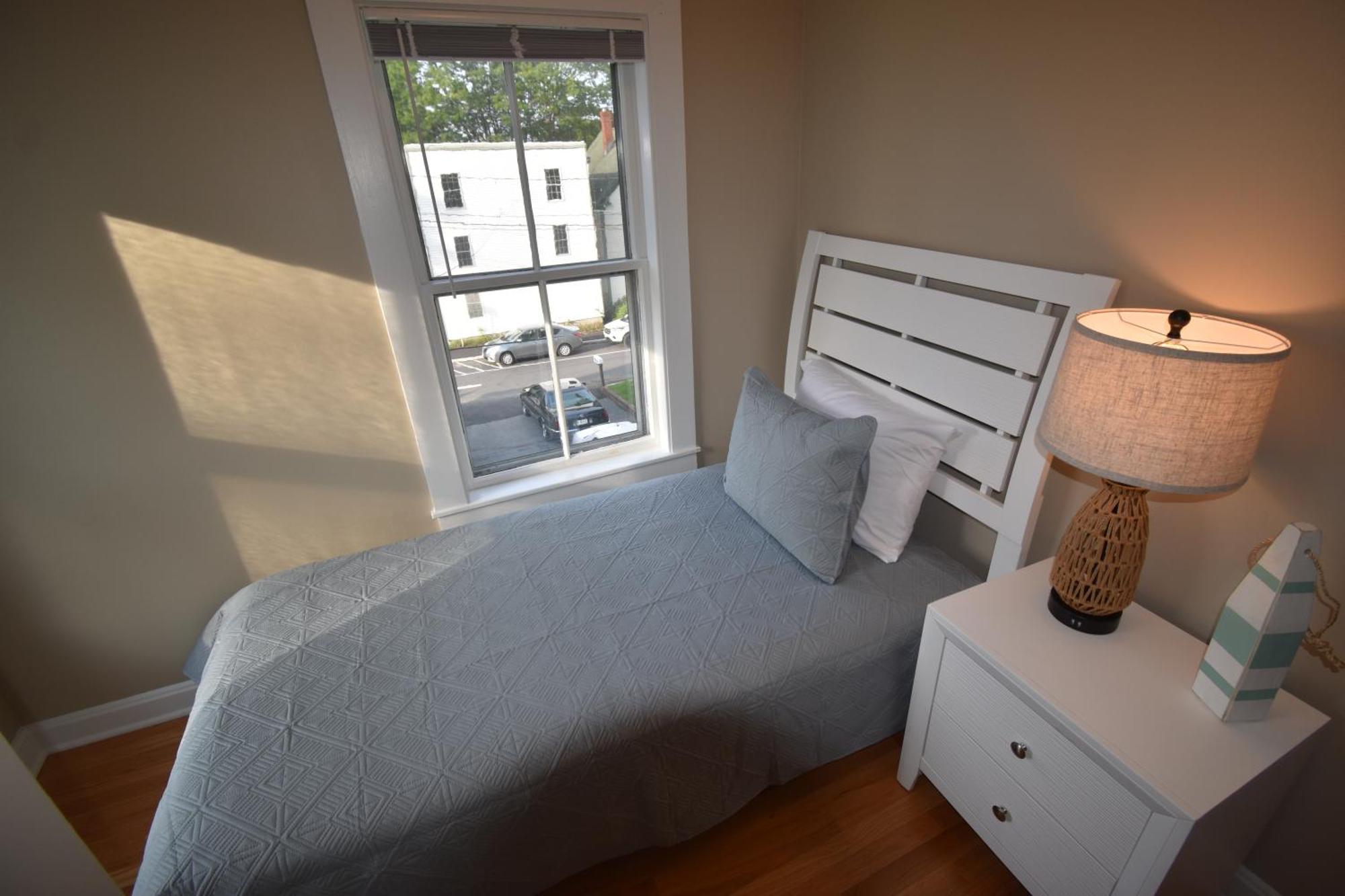 Cozy 3Br Beach House By The Sea Old Orchard Beach Esterno foto