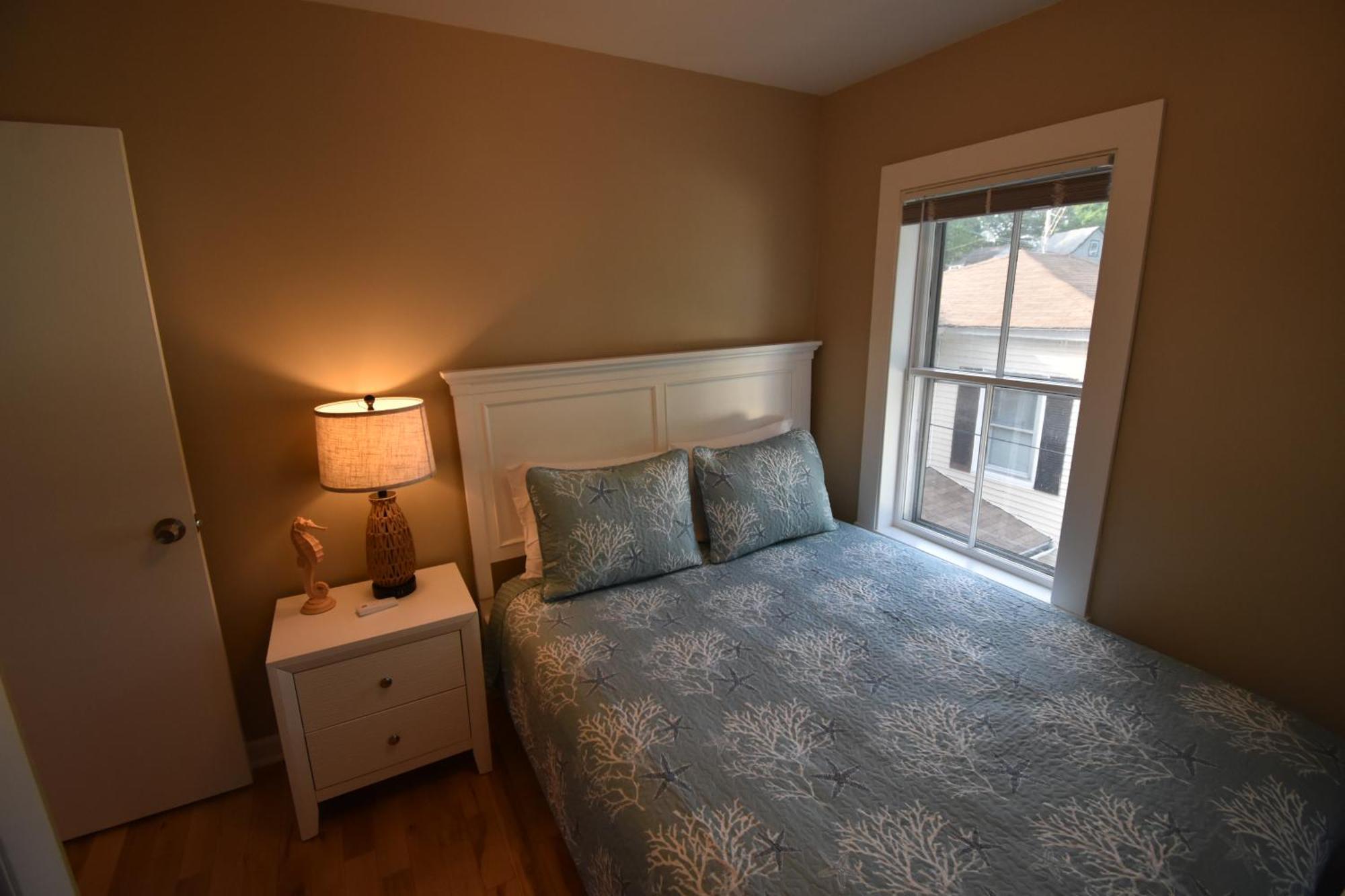 Cozy 3Br Beach House By The Sea Old Orchard Beach Esterno foto