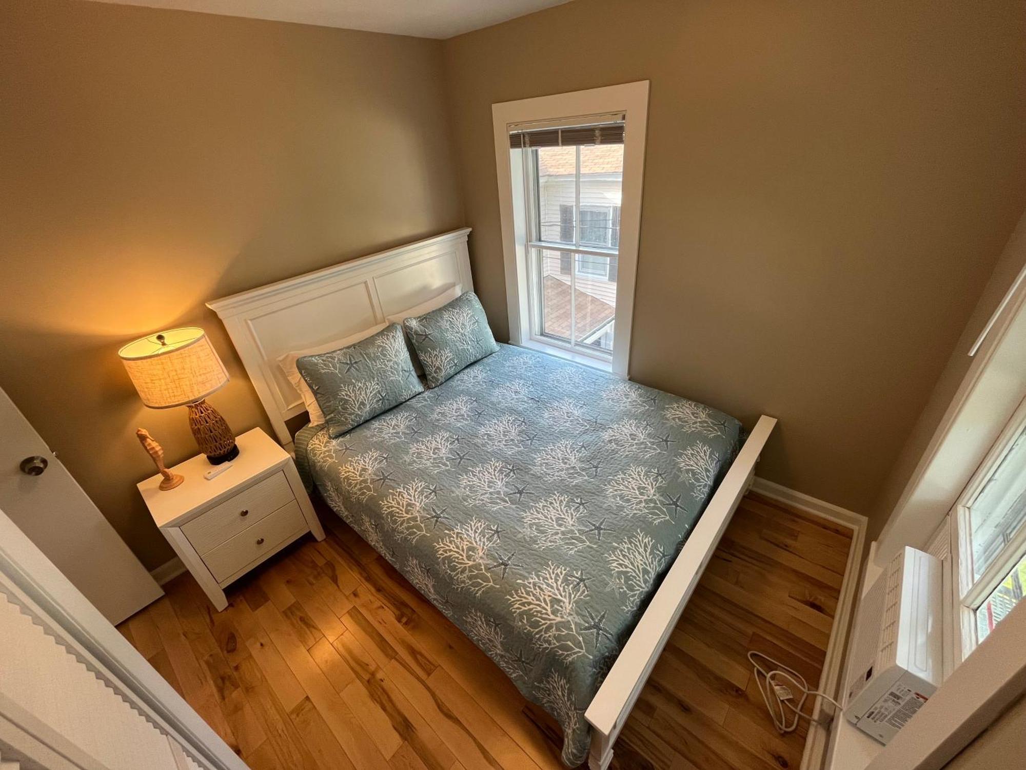 Cozy 3Br Beach House By The Sea Old Orchard Beach Esterno foto