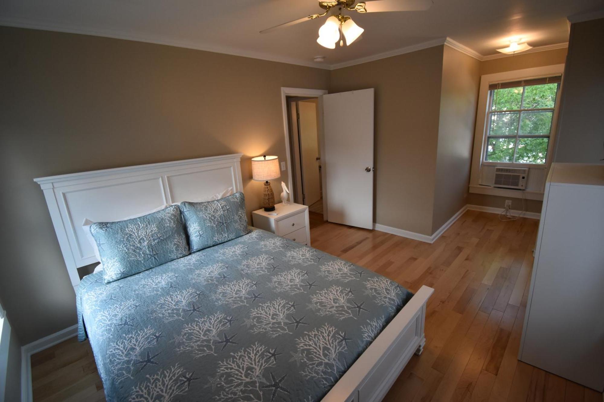 Cozy 3Br Beach House By The Sea Old Orchard Beach Esterno foto