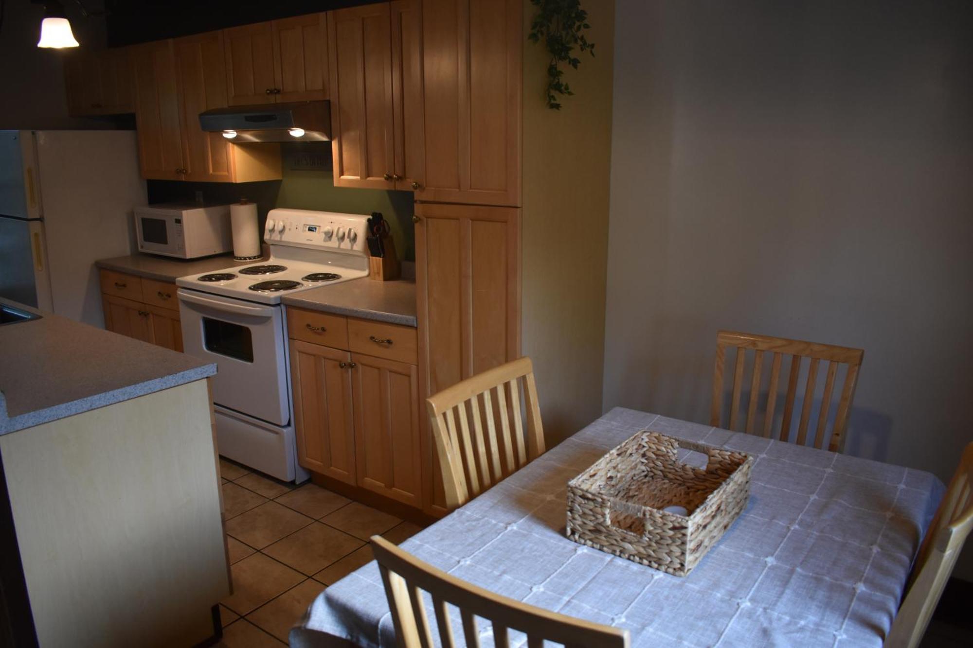 Cozy 3Br Beach House By The Sea Old Orchard Beach Esterno foto