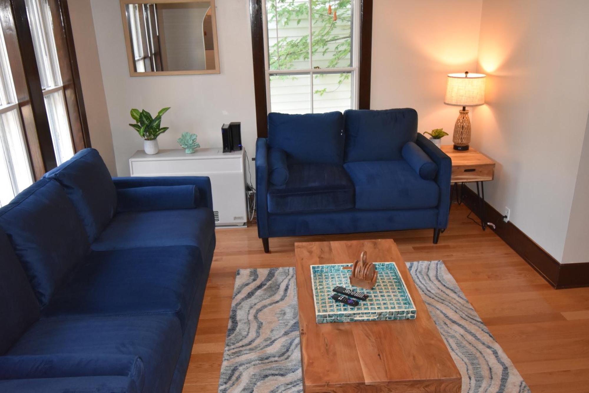 Cozy 3Br Beach House By The Sea Old Orchard Beach Esterno foto