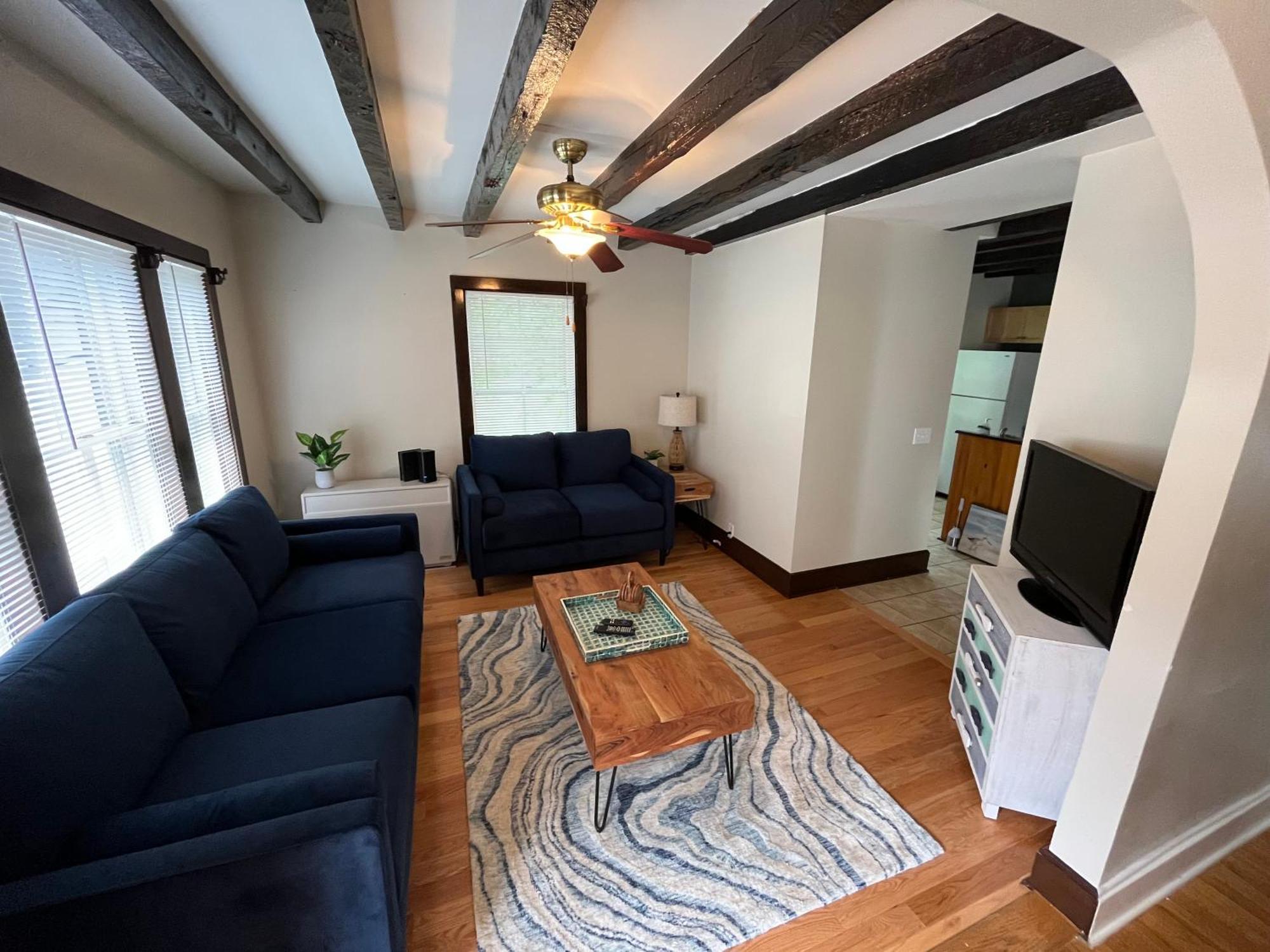 Cozy 3Br Beach House By The Sea Old Orchard Beach Esterno foto