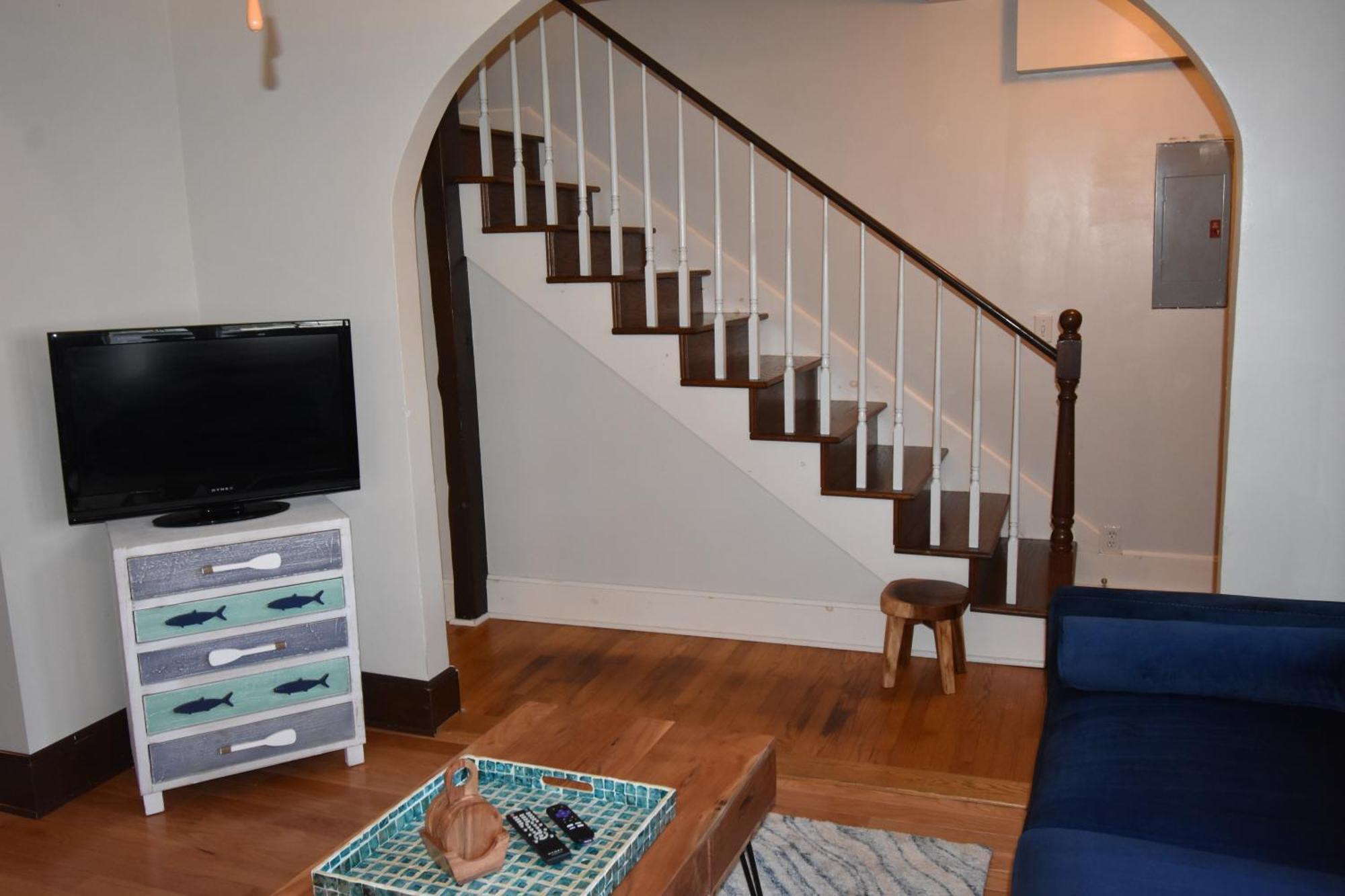 Cozy 3Br Beach House By The Sea Old Orchard Beach Esterno foto