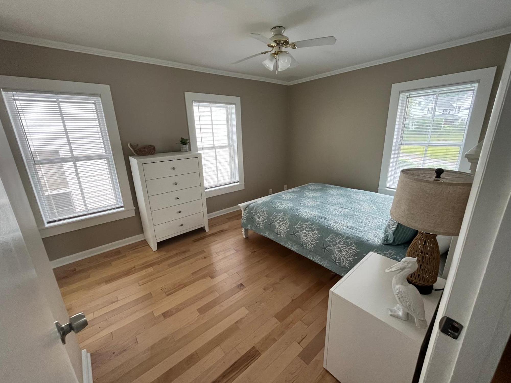 Cozy 3Br Beach House By The Sea Old Orchard Beach Esterno foto