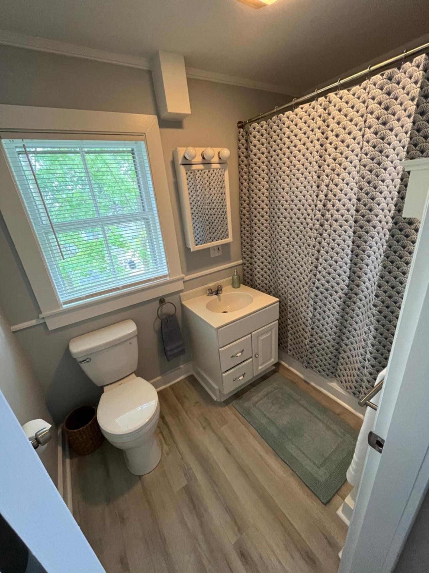 Cozy 3Br Beach House By The Sea Old Orchard Beach Esterno foto