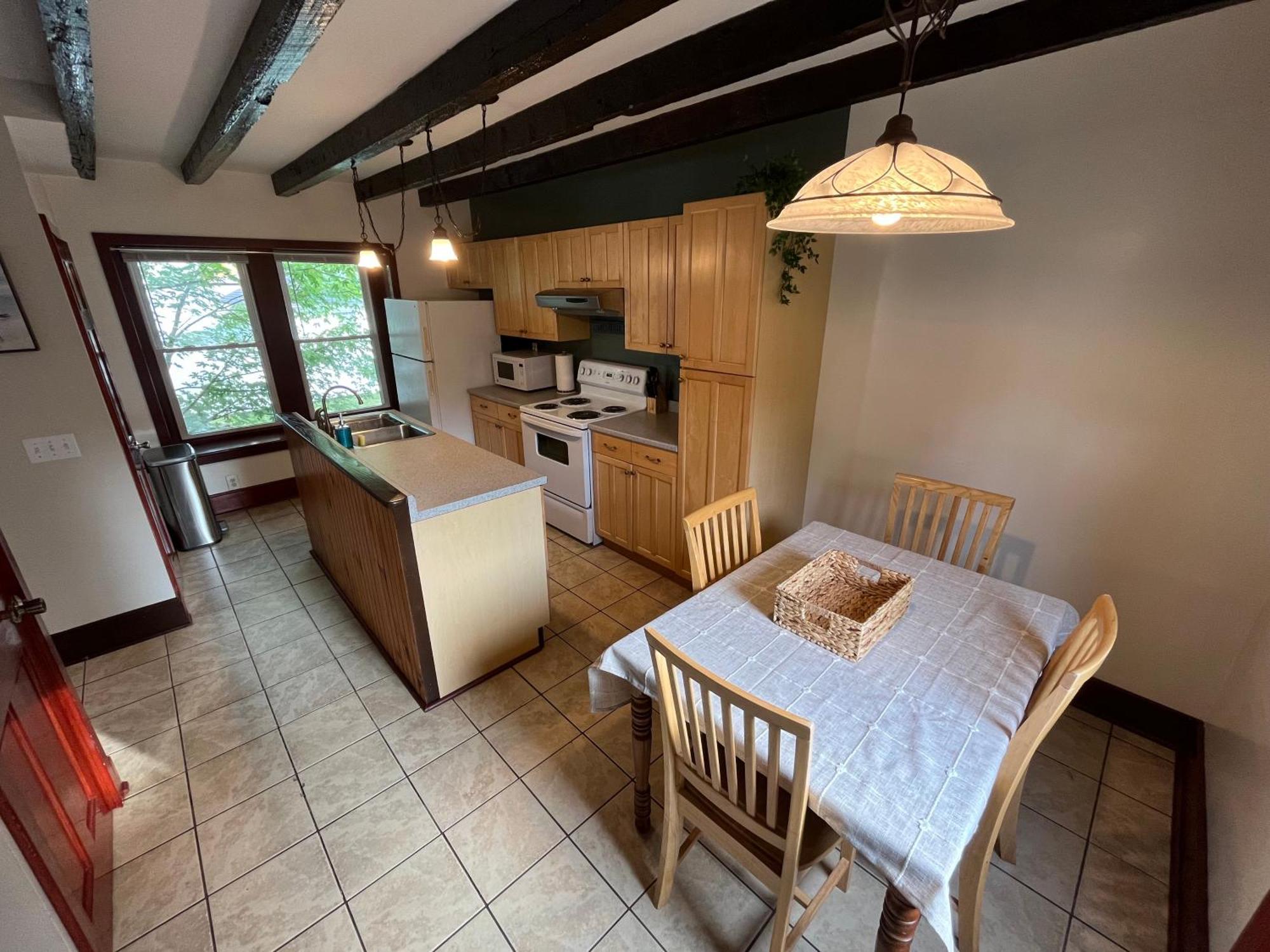 Cozy 3Br Beach House By The Sea Old Orchard Beach Esterno foto
