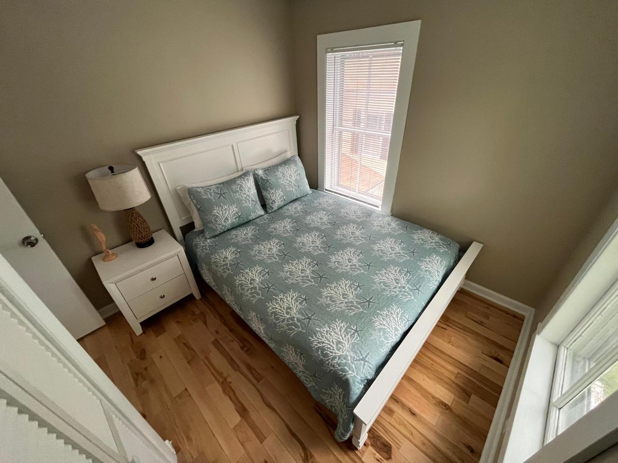 Cozy 3Br Beach House By The Sea Old Orchard Beach Esterno foto